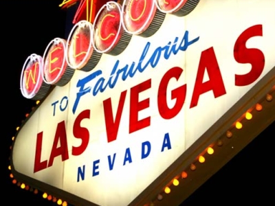 Las Vegas Casino Tips