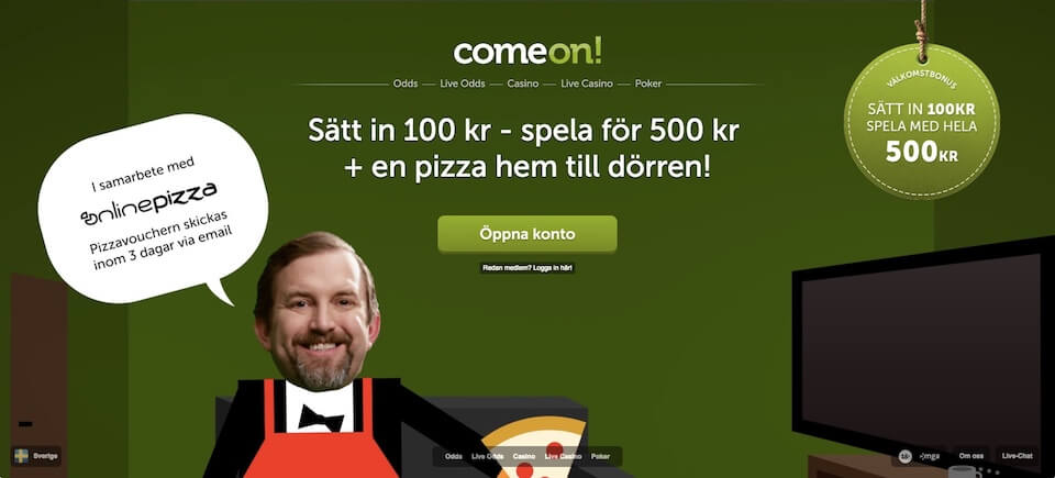 comeon_pizza
